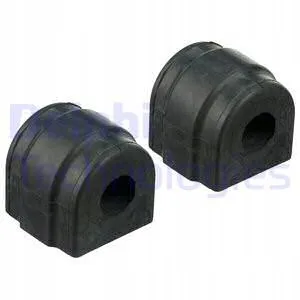 delphi-td1647w-tuleja-bmw-3-stan-nowy