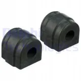 delphi-td1647w-tuleja-bmw-3-stan-nowy