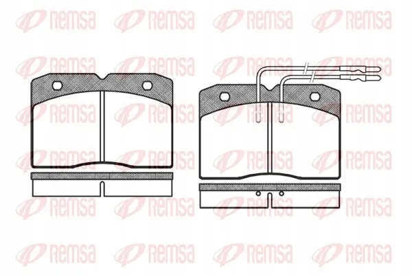 remsa-klocki-hamulcowe-0211-04-stan-nowy