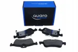 quaro-qp7702c-klocki-ham-stan-nowy