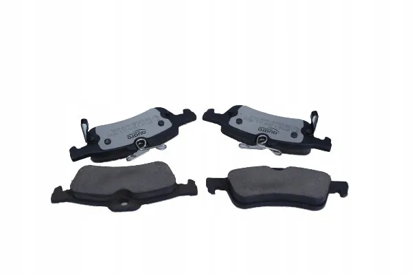 quaro-qp7702c-klocki-ham-producent-czesci-quaro