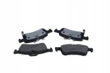 quaro-qp7702c-klocki-ham-producent-czesci-quaro