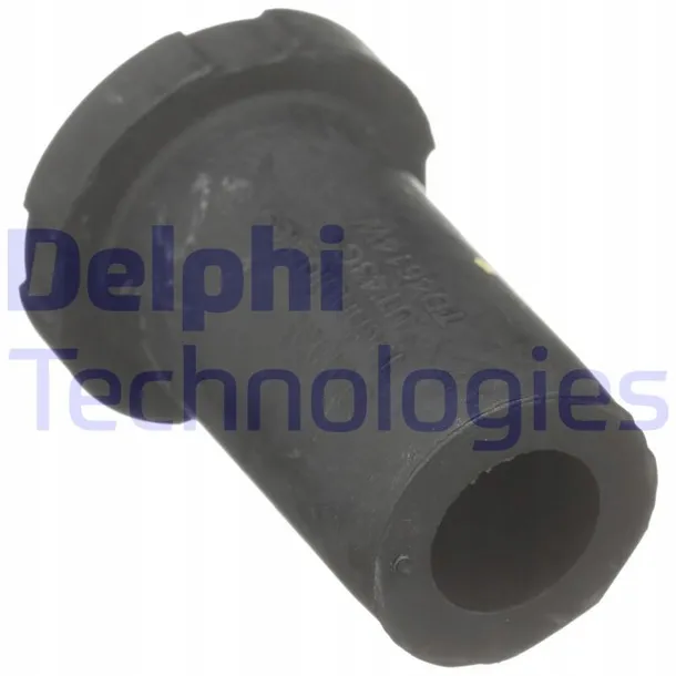 delphi-resoru-td4614w-stan-nowy