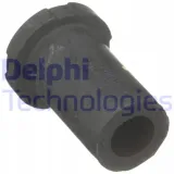 delphi-resoru-td4614w-stan-nowy