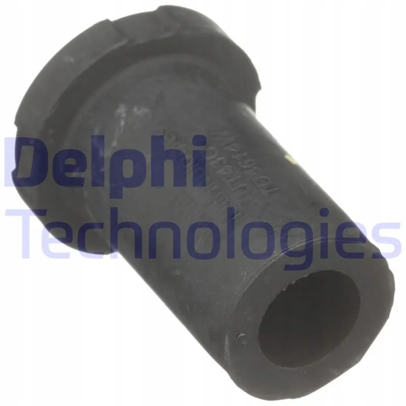 delphi-resoru-td4614w-stan-nowy