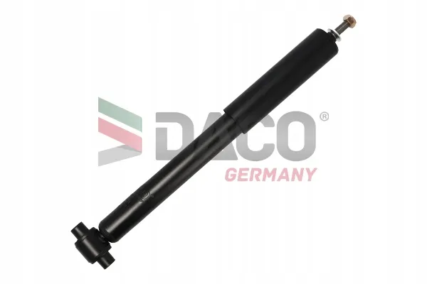 daco-amortyzator-tyl-564841-stan-nowy