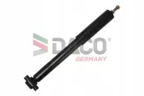daco-amortyzator-tyl-564841-stan-nowy