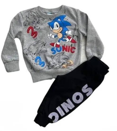 dres-sonic-szary