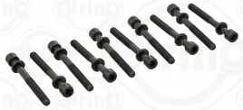 sruby-glowicy-opel-antara-08-el803010-803-010