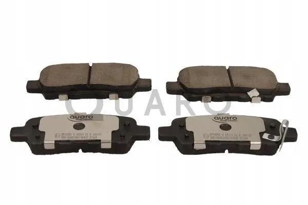 quaro-qp7685c-klocki-ham-stan-nowy