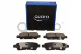 quaro-qp7685c-klocki-ham-producent-czesci-quaro
