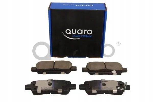 quaro-qp7685c-klocki-ham