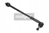 maxgear-69-0539-drazek-kier-stan-nowy