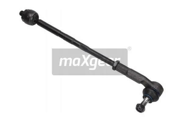 maxgear-69-0539-drazek-kier-stan-nowy