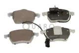 quaro-qp6970-klocki-ham-stan-nowy