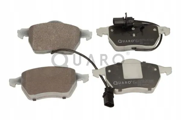 quaro-qp6970-klocki-ham-stan-nowy