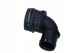 maxgear-maxgear-krociec-wody-stan-nowy