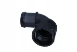 maxgear-maxgear-krociec-wody-producent-czesci-maxgear
