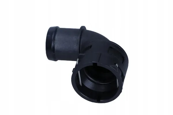 maxgear-maxgear-krociec-wody
