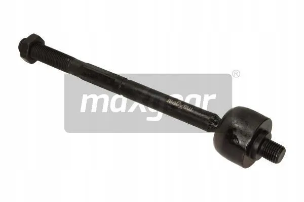 maxgear-69-0866-drazek-kier-stan-nowy