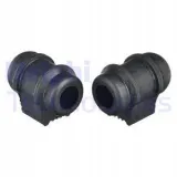 delphi-td1130w-renault-megane-stan-nowy