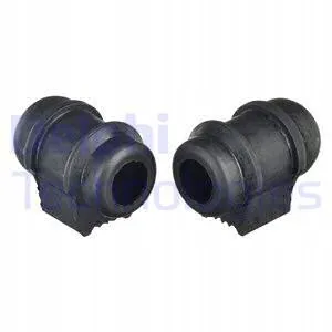 delphi-td1130w-renault-megane-stan-nowy
