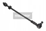maxgear-69-0394-drazek-kier-stan-nowy