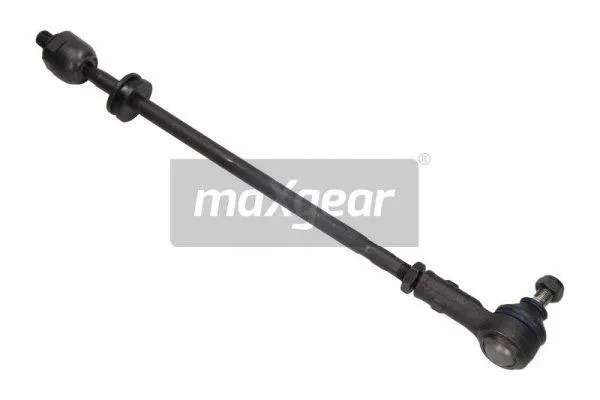 maxgear-69-0394-drazek-kier-stan-nowy