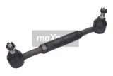 maxgear-69-0741-konc-kier-stan-nowy
