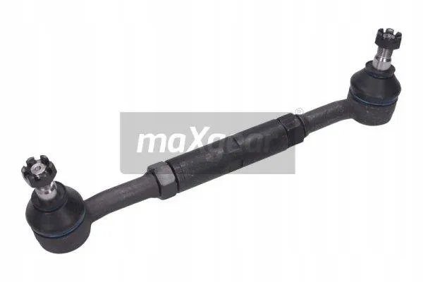 maxgear-69-0741-konc-kier-stan-nowy