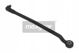 maxgear-69-0733-drazek-kier-stan-nowy