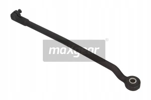 maxgear-69-0733-drazek-kier-stan-nowy