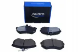 quaro-qp0035c-klocki-ham-stan-nowy