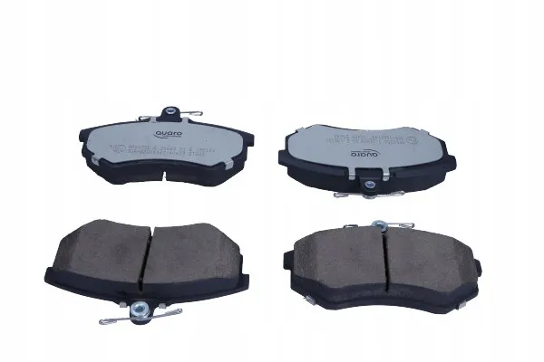 quaro-qp0035c-klocki-ham-producent-czesci-quaro
