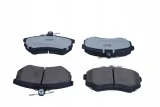 quaro-qp0035c-klocki-ham-producent-czesci-quaro