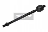 maxgear-69-0738-drazek-kier-stan-nowy
