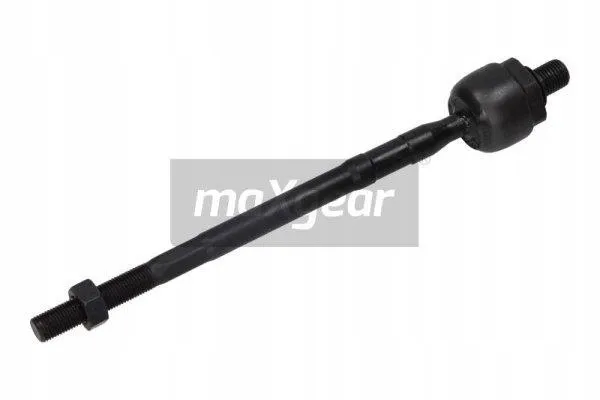 maxgear-69-0738-drazek-kier-stan-nowy