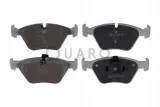 quaro-qp6647-klocki-ham-stan-nowy