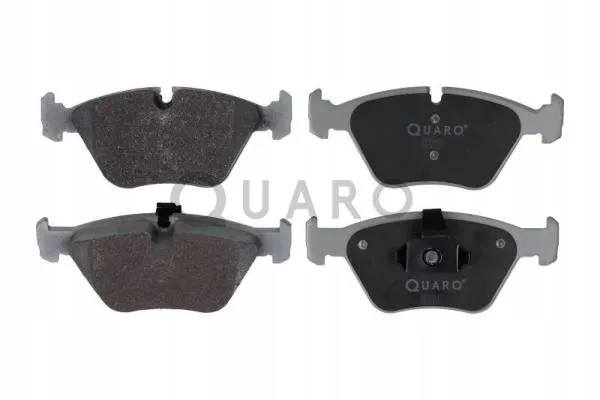 quaro-qp6647-klocki-ham-stan-nowy