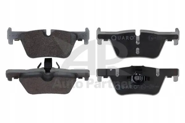 quaro-qp5621-klocki-ham-stan-nowy