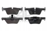 quaro-qp5621-klocki-ham-stan-nowy