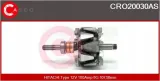 casco-alternatora-cro20030as-stan-nowy