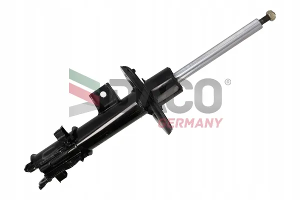 daco-amortyzator-451308r-stan-nowy