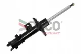 daco-amortyzator-451308r-stan-nowy
