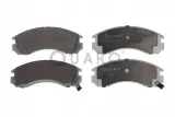 quaro-qp0174-klocki-ham-stan-nowy