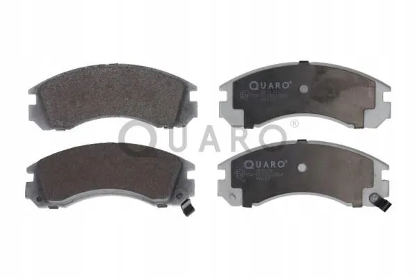 quaro-qp0174-klocki-ham-stan-nowy