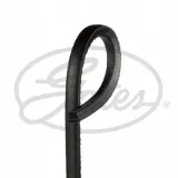 gates-av13x800hd-pasek-klinowy-stan-nowy