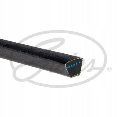 gates-av13x800hd-pasek-klinowy-producent-czesci-gates