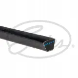 gates-av13x800hd-pasek-klinowy-producent-czesci-gates