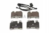 quaro-qp8223-klocki-ham-stan-nowy